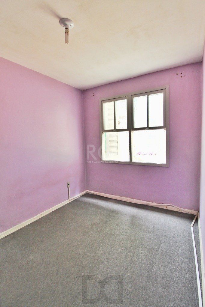 Apartamento para Venda - 81.94m², 3 dormitórios, Santa Tereza — foto 14