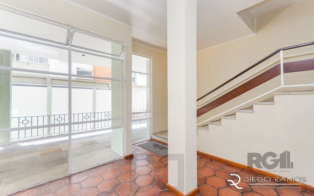 Cobertura para Venda - 73.12m², 2 dormitórios, 1 vaga - Cristo Redentor — foto 18