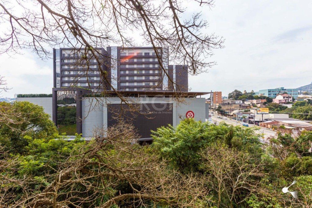 Apartamento para Venda - 56m², 2 dormitórios, 1 vaga - Glória — foto 16