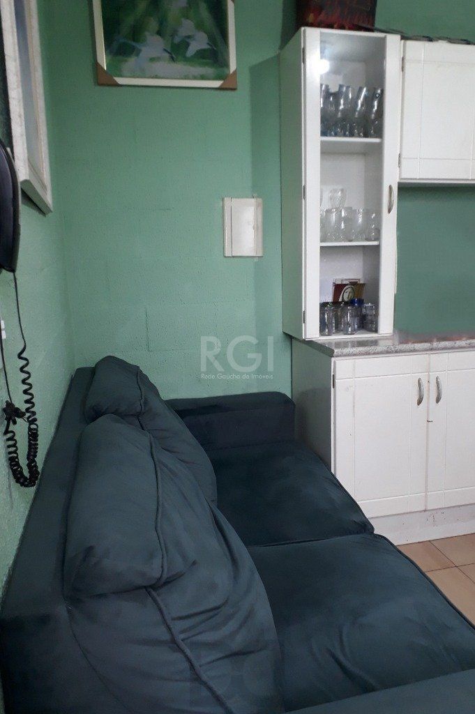 Apartamento para Venda - 38.82m², 2 dormitórios, 1 vaga - Vila Nova — foto 10