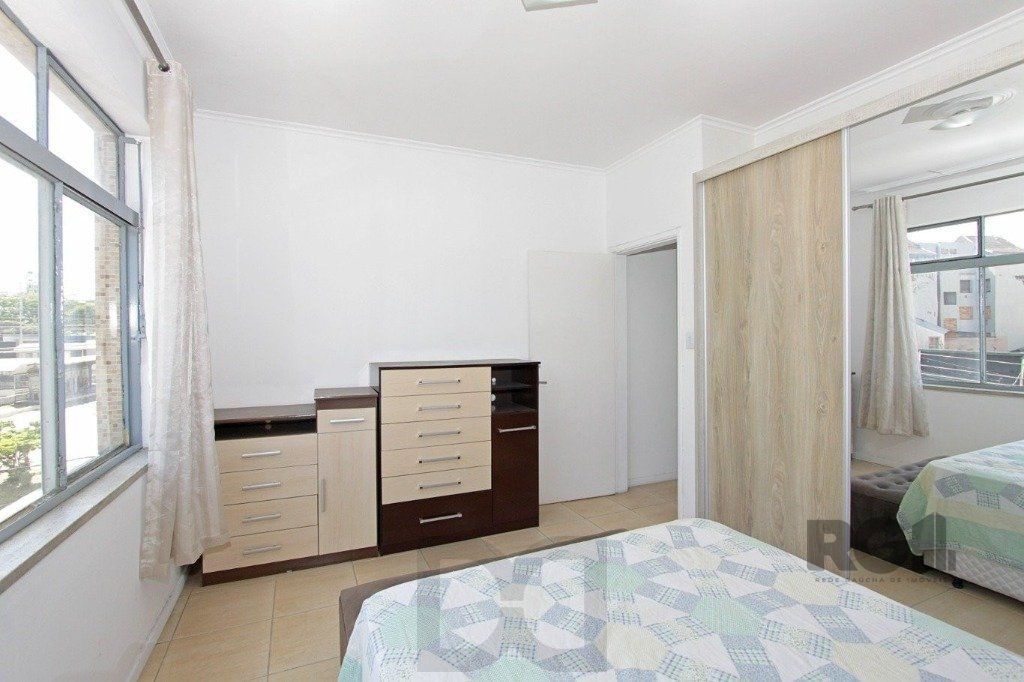 Excelente apartamento de 79m² com 2 dormitórios e 2 vagas. — foto 7