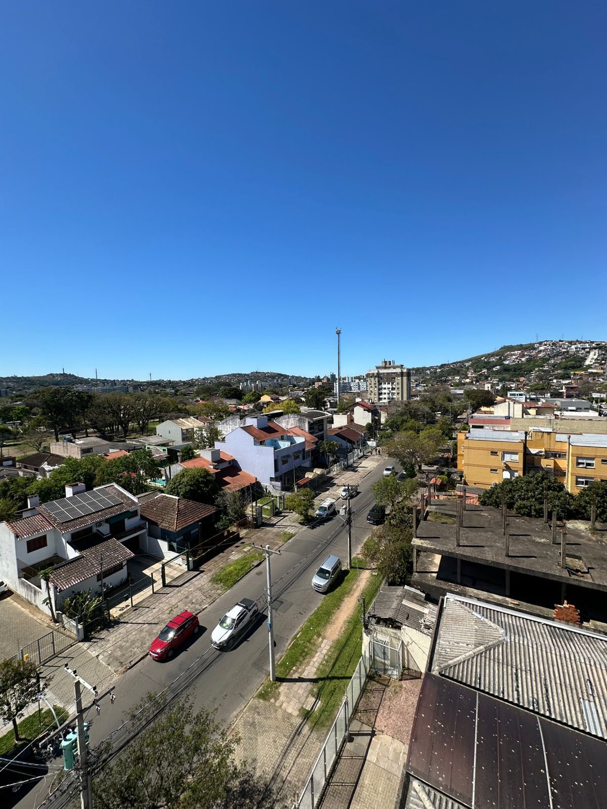 Apartamento Novo à Venda na Dr. Barcelos – 2 Dormitórios, Suíte e Garagem Dupla Descoberta — foto 28