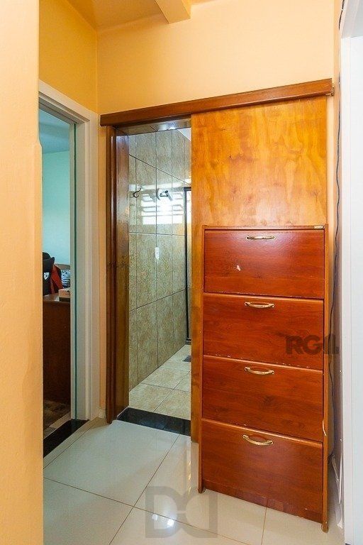 Apartamento de 64m², bairro Floresta — foto 6