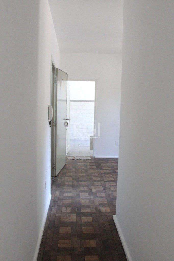Apartamento para Venda - 69m², 2 dormitórios, Nonoai — foto 7