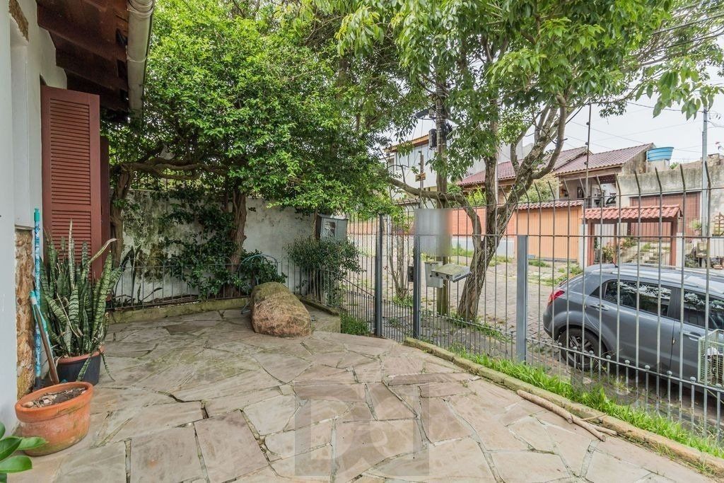 Casa 207m² - 3 dormitórios, 3 vagas no bairro Vila Nova — foto 19
