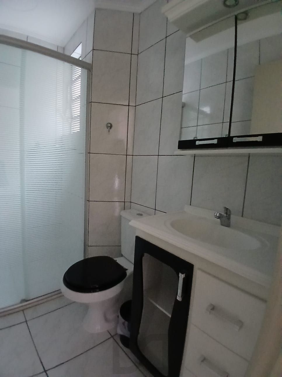 Aparatmento 01 dormitorio no bairro Teresopolis! — foto 12