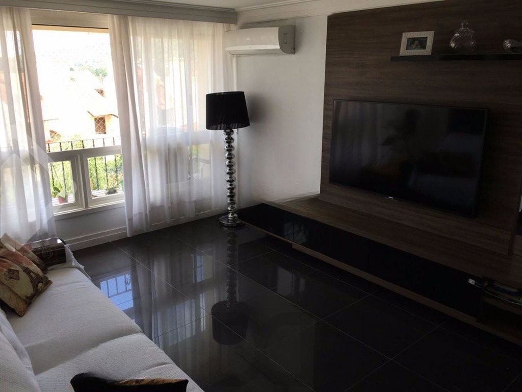 Apartamento de 3 dormitórios à venda no Bairro Jardim Sabará - Porto Alegre — foto 4