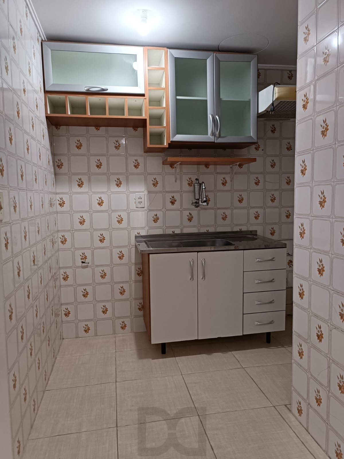 JK/Kitnet com 1 quarto e 29.84m² na Rua José Do Patrocínio - Cidade Baixa, Porto Alegre — foto 6