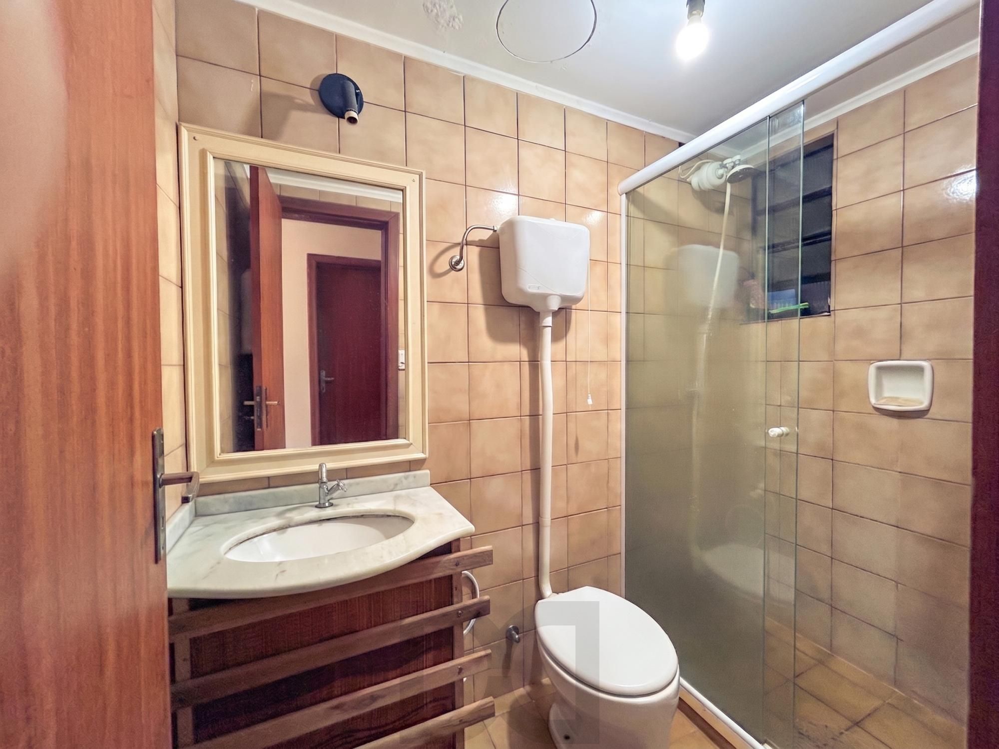 Apartamento de 2 dormitorios á venda no Bairro Vila Nova, Porto Alegre — foto 14