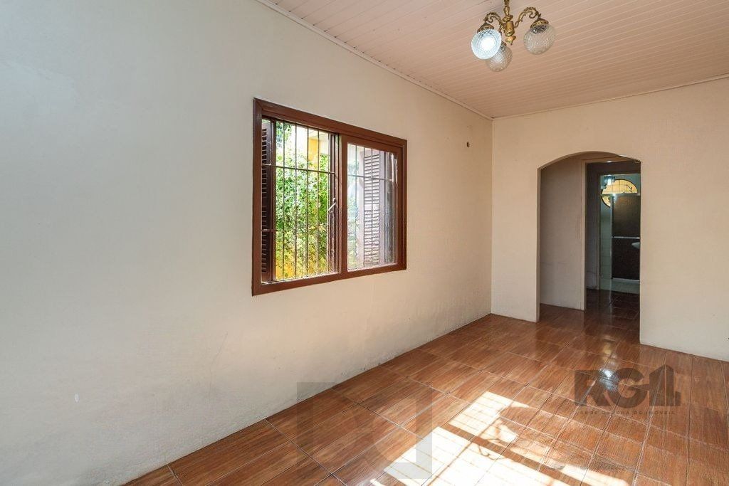 Casa de 4 dormitórios no bairro Camaquã — foto 7