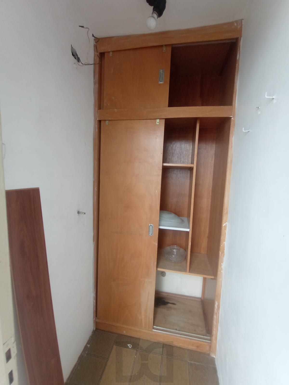 Apartamento para Venda - 61.76m², 2 dormitórios, Teresópolis — foto 12