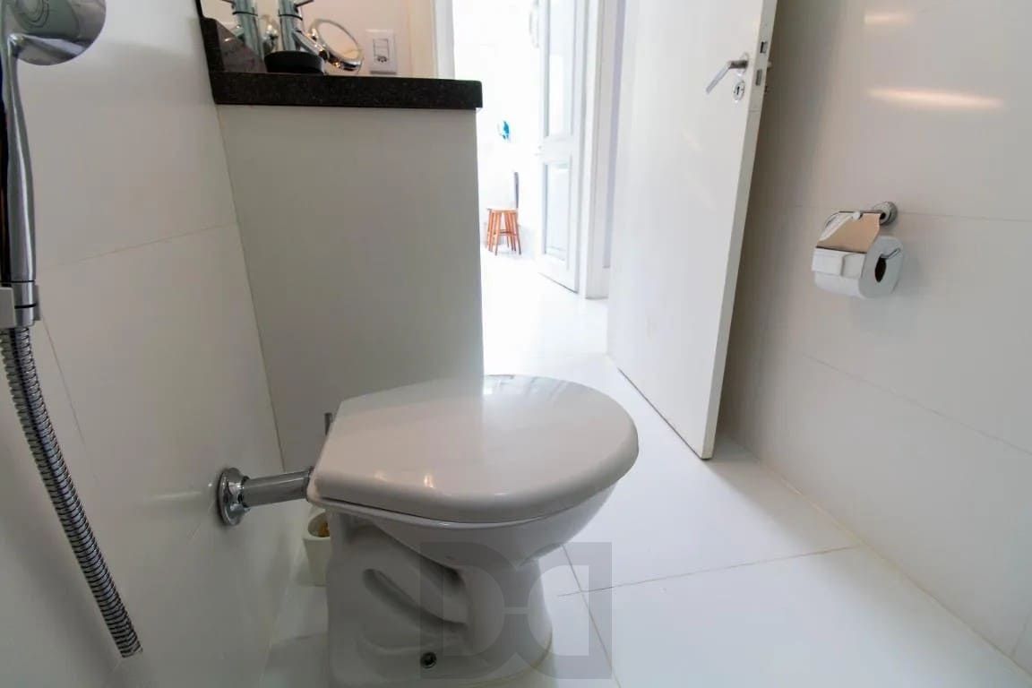 Apartamento de 1 dormitório á venda em Higienópolis, Porto Alegre — foto 10