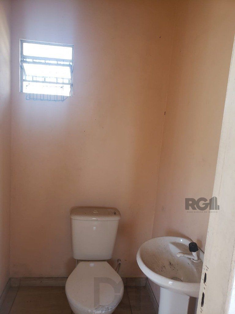 Terreno no bairro Glória- Porto Alegre/RS — foto 9