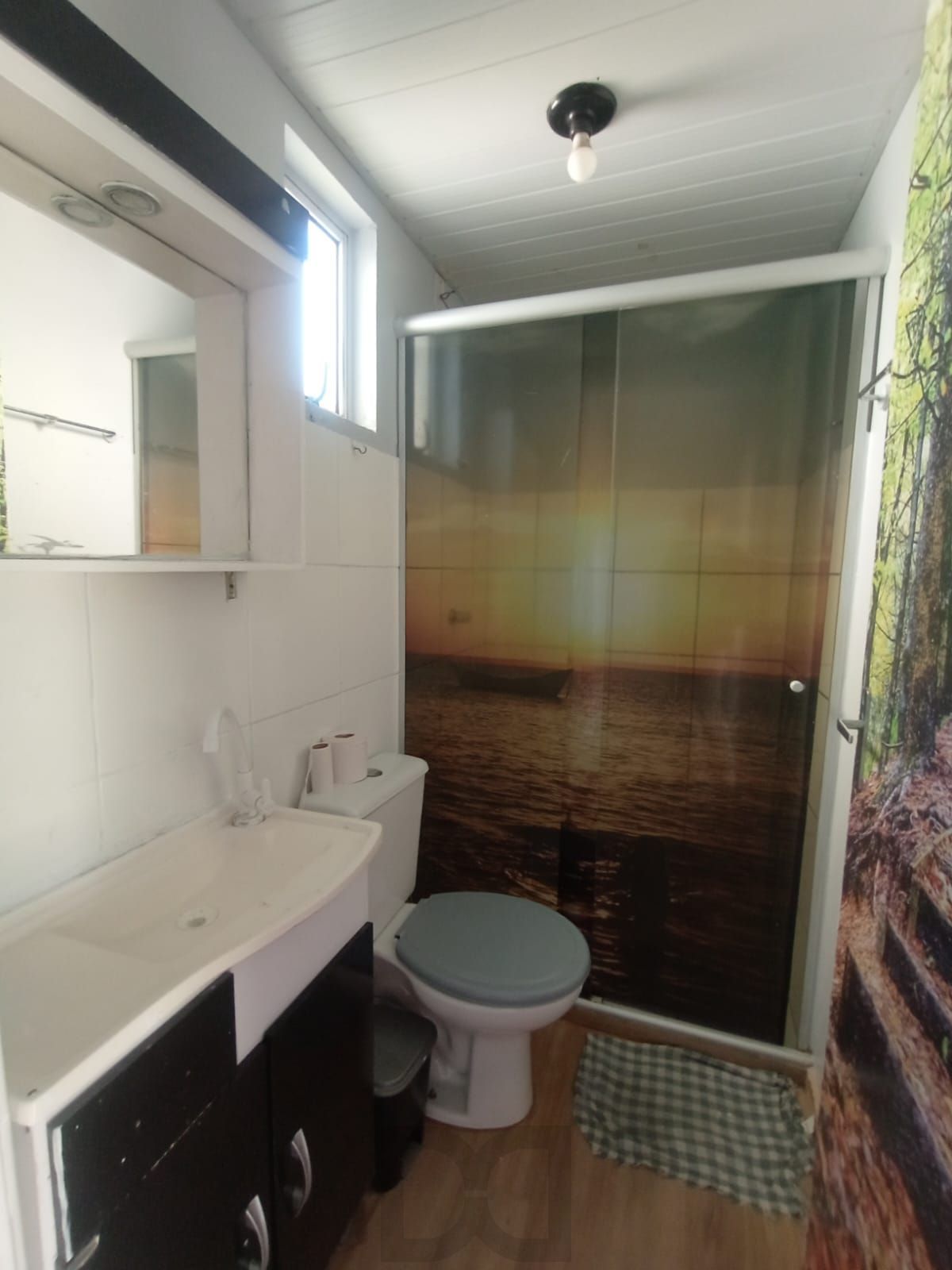 Apartamento à venda e locação com 47m², 2 quartos e 1 vaga — foto 18