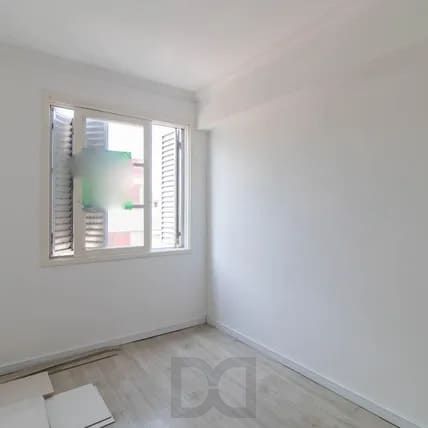 Apartamento com 2 dormitorios à venda no Bairro Partenon — foto 11