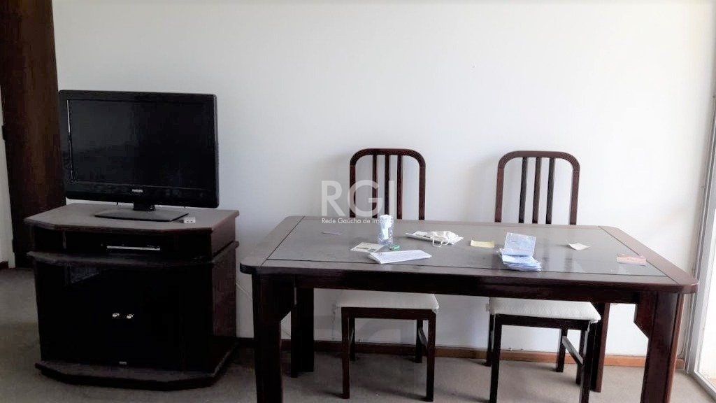 Apartamento para Venda - 56.24m², 2 dormitórios, 1 vaga - Teresópolis — foto 13