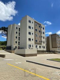 **Apartamento de 02 dormitórios e vaga de garagem em Porto Alegre, Rio Grande do Sul** — foto 12