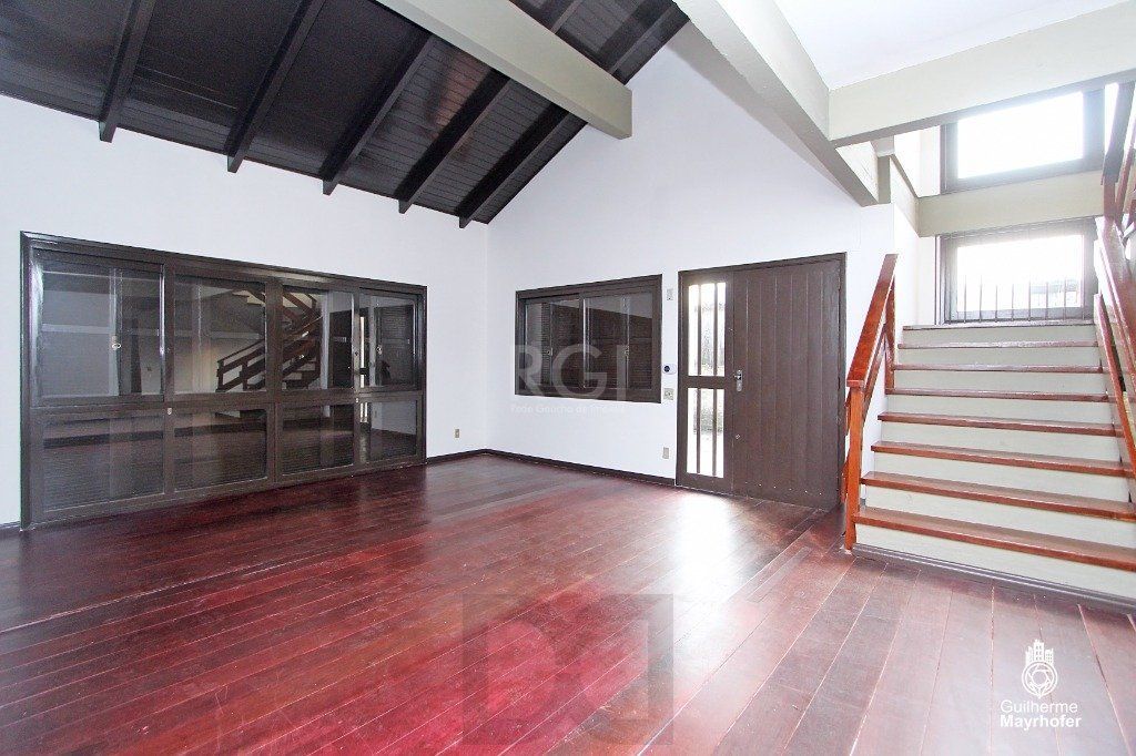 Casa para Venda - 320m², 4 dormitórios, sendo 1 suites, 3 vagas - Cavalhada — foto 34