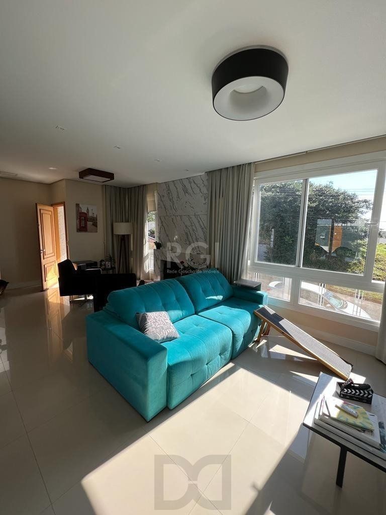 Casa 03 dormitórios com suíte e closet no Verdes Campos. — foto 11