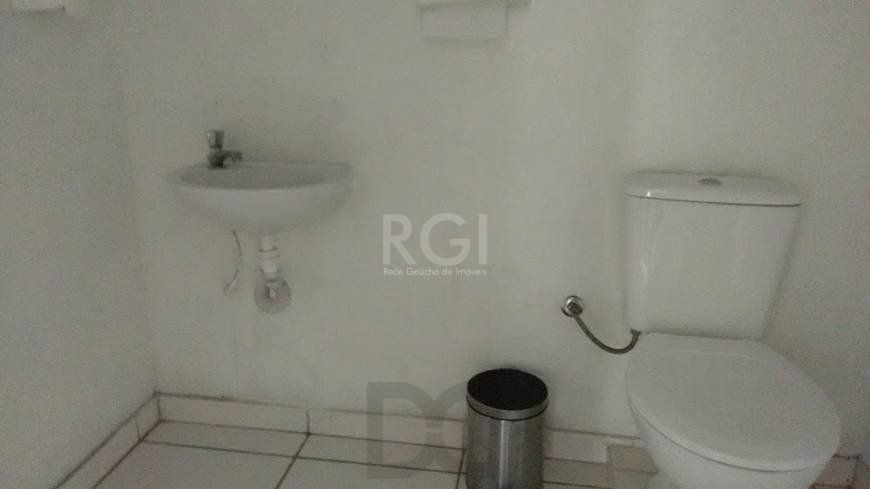 Predio para Venda - 244.51m², 0 dormitórios, 4 vagas - Partenon — foto 10