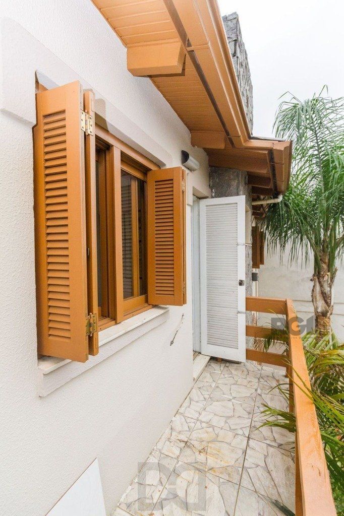 Casa 4 dormitórios no bairro Espírito Santo — foto 13