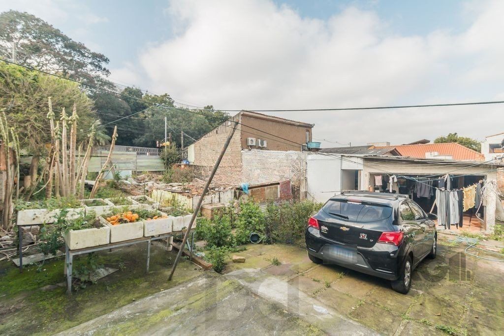 Casa de 2 dormitórios, no bairro Bom Jesus — foto 25