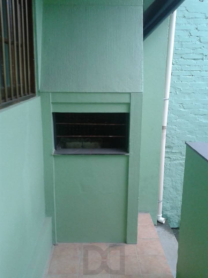 Casa de 3 dormitórios com piscina no bairro Teresópolis. — foto 29