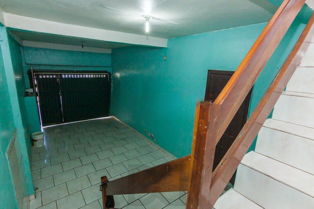 Casa com 3 quarto e 230m² à venda em Farrapos, Porto Alegre. — foto 12
