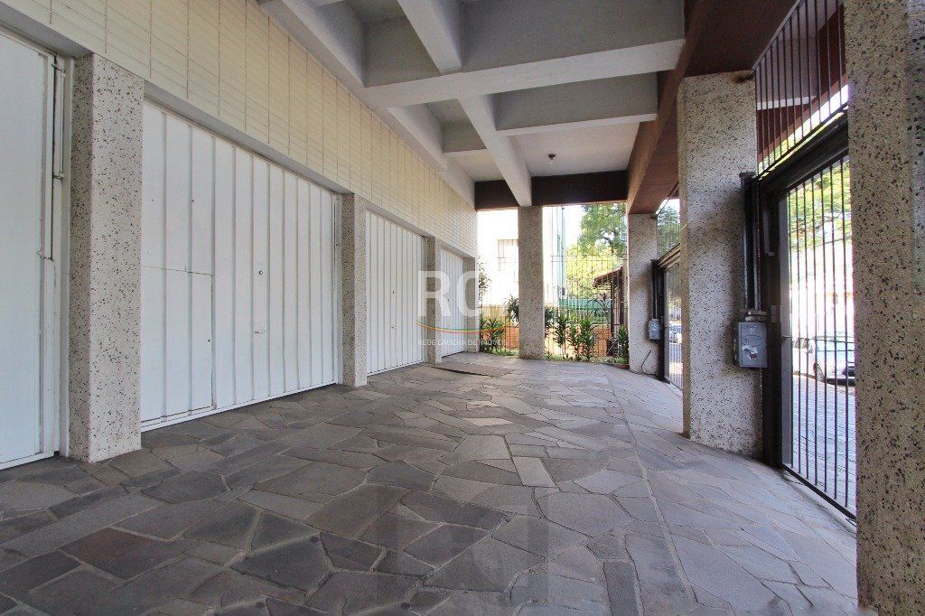 Cobertura para Venda - 177.81m², 3 dormitórios, sendo 1 suites, 1 vaga - Teresópolis — foto 28