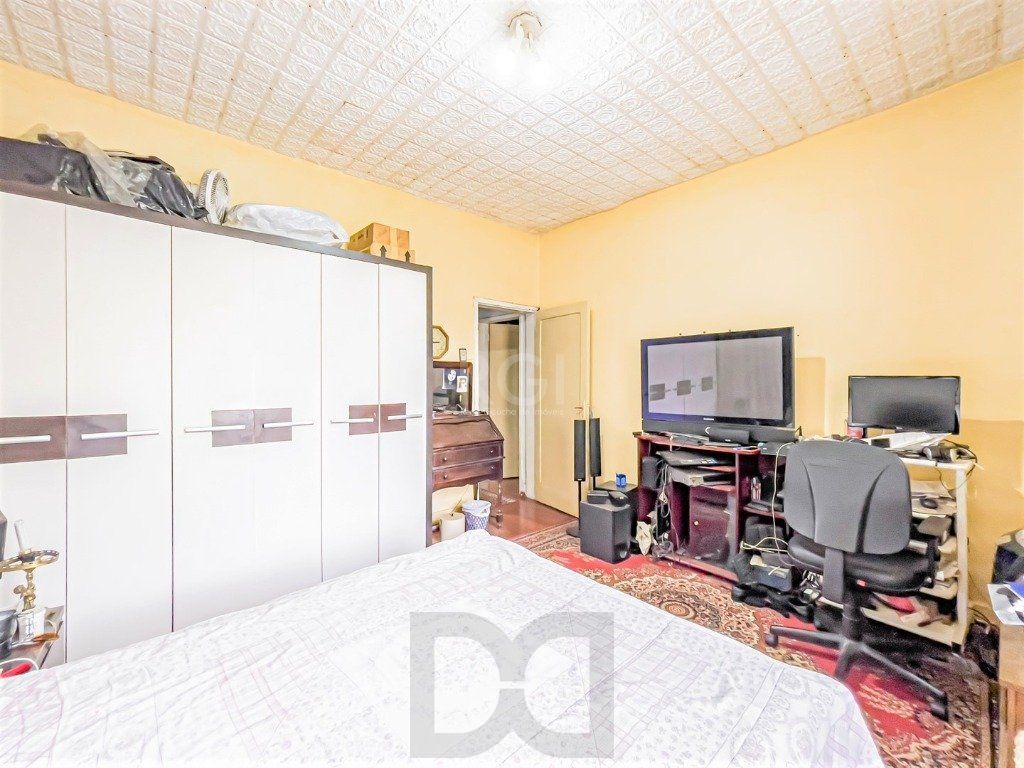 Casa para Venda - 212m², 3 dormitórios, 3 vagas - Azenha — foto 34