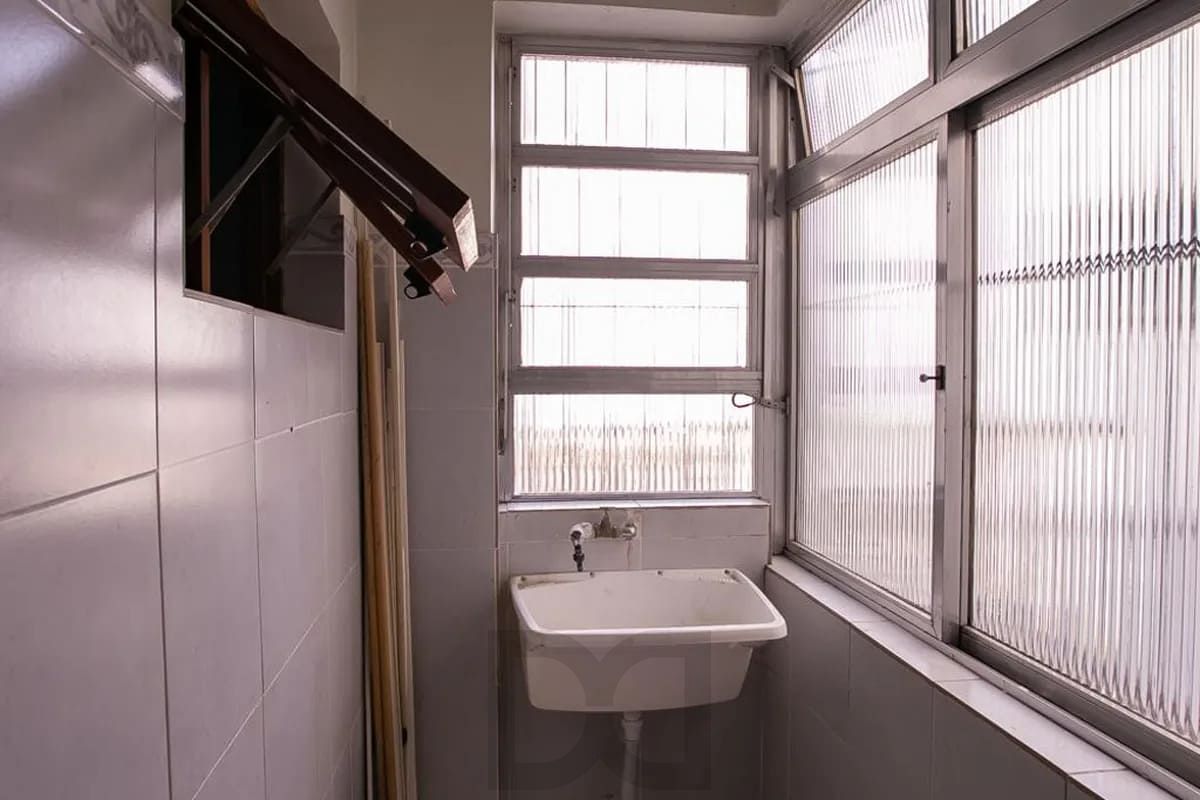 Apartamento de 3 dormitorios à venda em Bairro Partenon, Porto Alegre — foto 9
