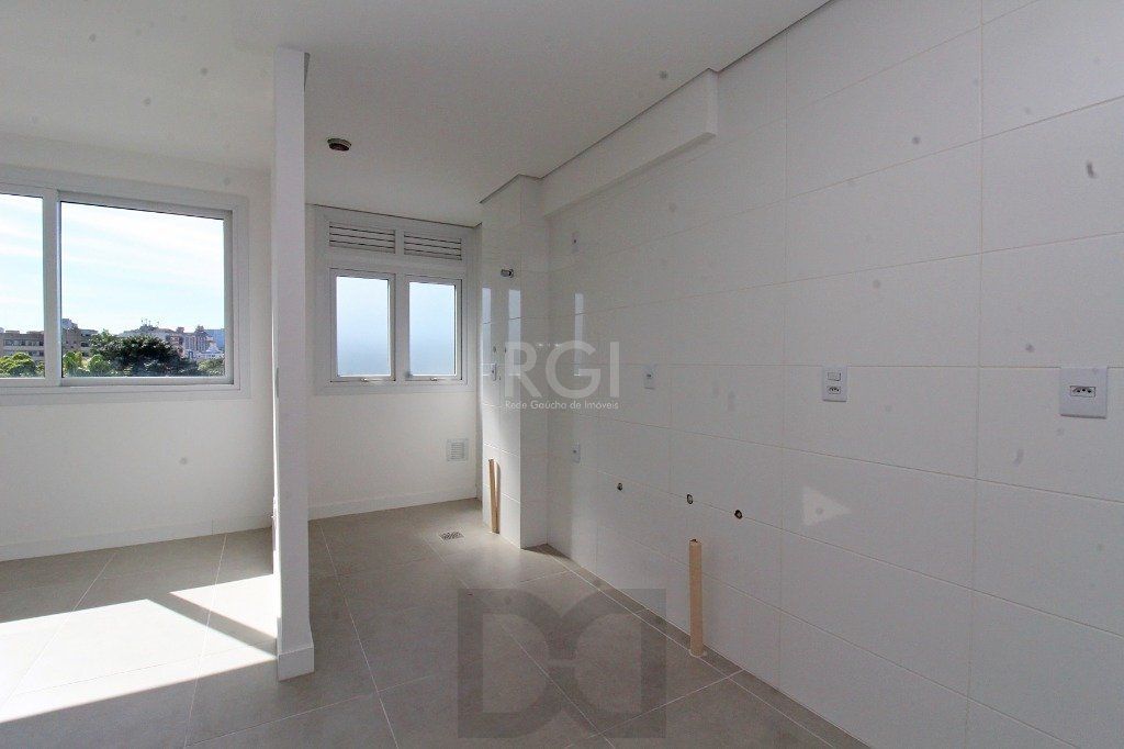 Apartamento para Venda - 57m², 2 dormitórios, 1 vaga - Cidade Baixa — foto 14