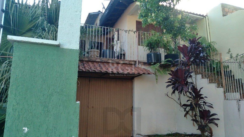 — foto 1