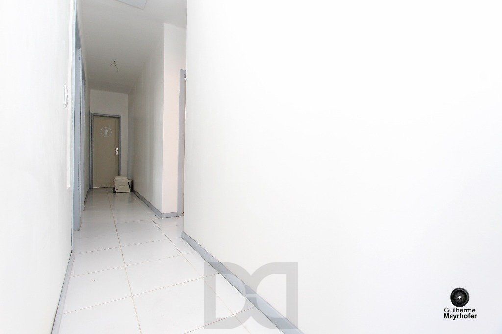 Predio para Venda - 502m², 0 dormitórios, Teresópolis — foto 16
