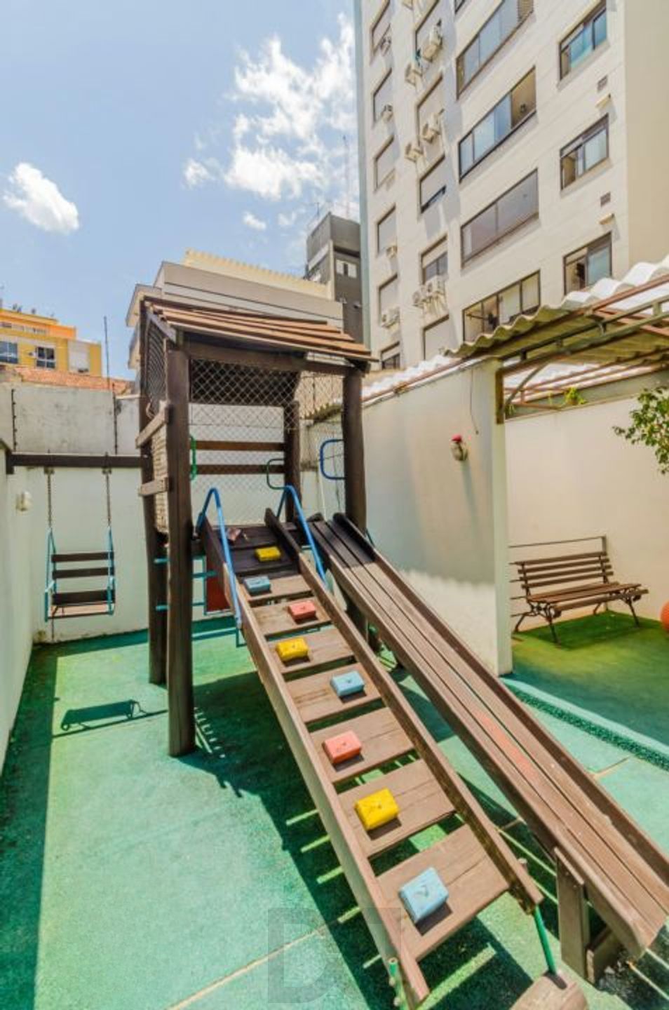 Apartamento à venda com 2 quartos 89 m² — foto 34
