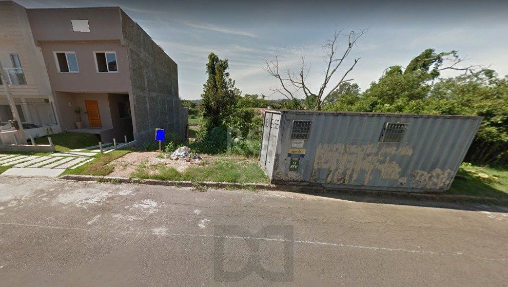Terreno para Venda - medindo 6x30 em Ipanema — foto 3