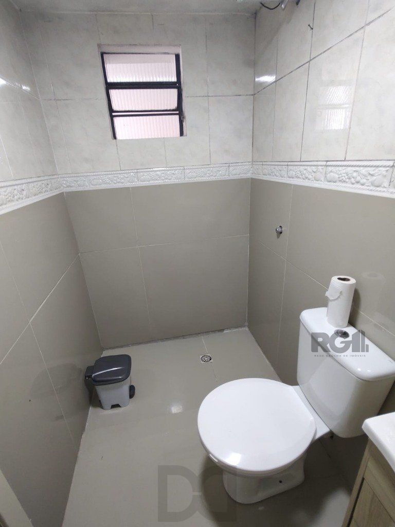 Loja para Venda - 60m², 0 dormitórios, 3 vagas - Petrópolis — foto 33