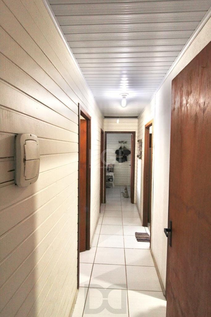 Casa para Venda - 90m², 5 dormitórios, sendo 1 suites, 5 vagas - Teresópolis — foto 19