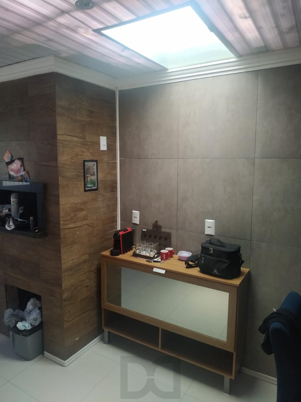 Casa residencial no bairro Agronomia! — foto 11