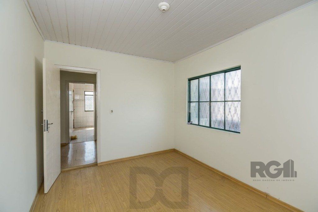 Casa com 5 dormitórios no bairro Jardim Sabará — foto 20