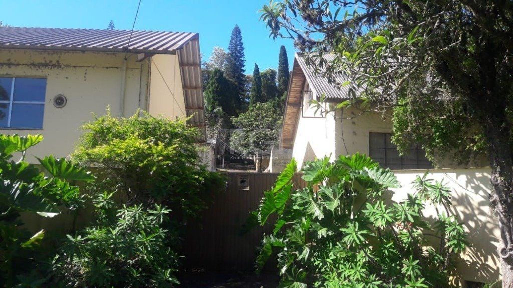 Area para Venda - 0m², 0 dormitórios, Ponta Grossa — foto 34