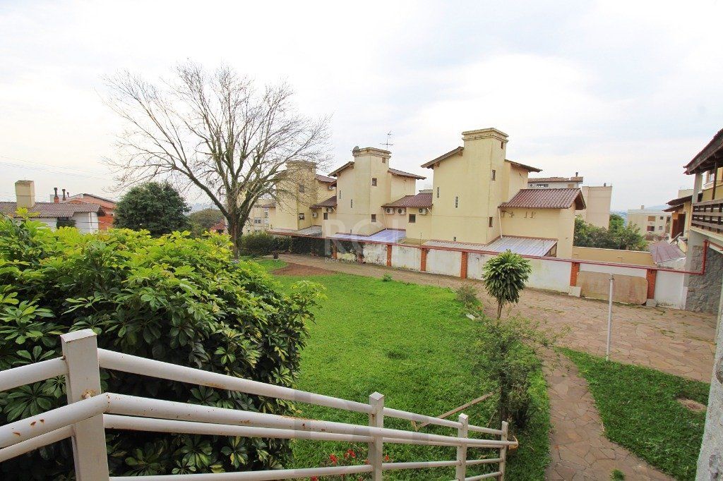 Casa para Venda - 840m², 7 dormitórios, sendo 3 suites, 8 vagas - Medianeira — foto 53