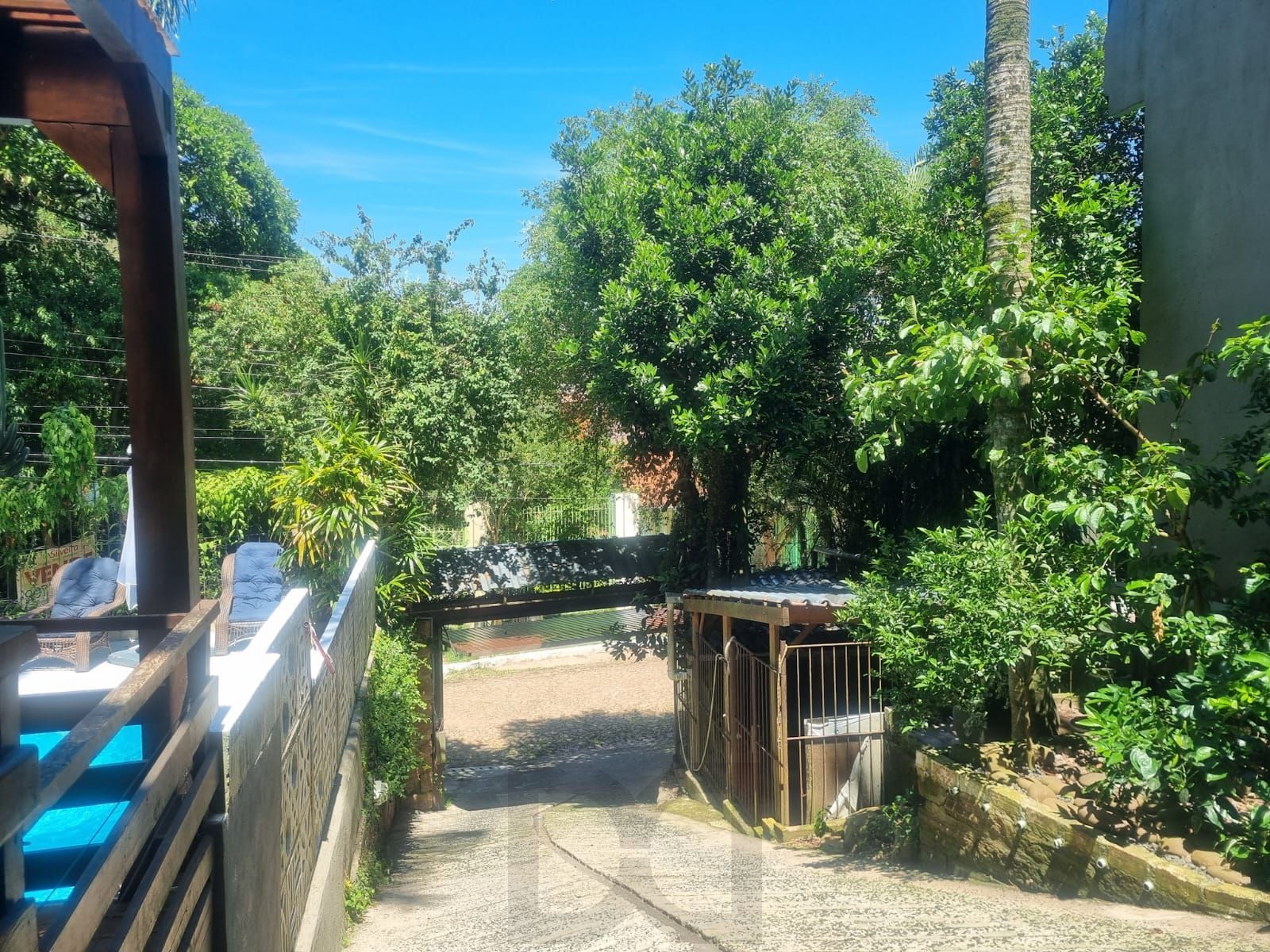 Casa Espetacular no Morro São Caetano (APAMECOR) - Vista privilegiada e muito conforto — foto 49