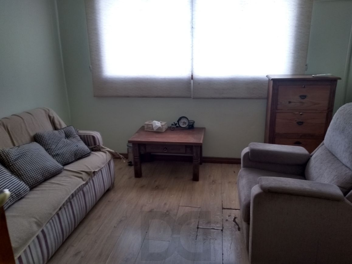 Casa para uso Residencial ou Comercial. — foto 5