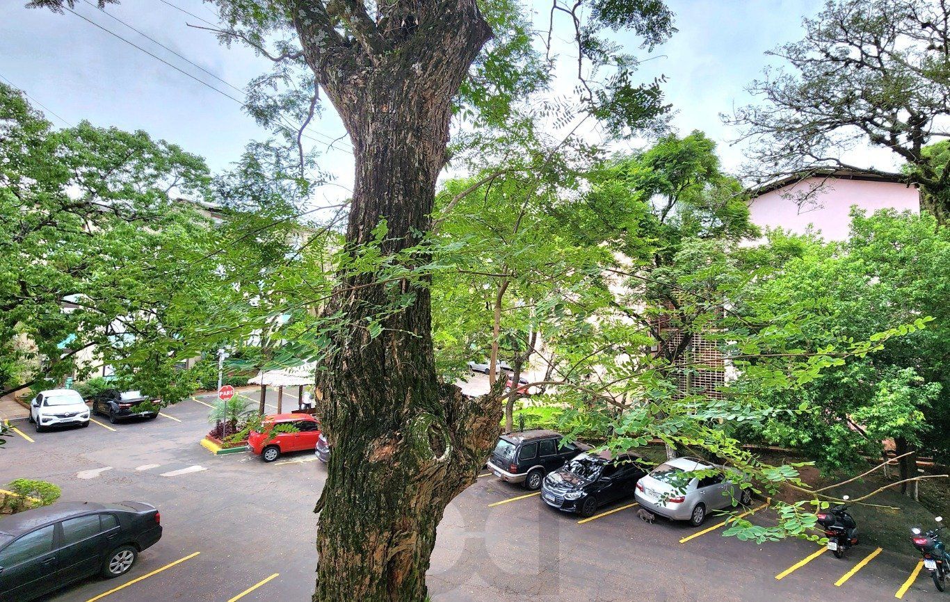 Apartamento com 2 Quartos e 1 banheiro à Venda, 67 m² no bairro Cavalhada — foto 18