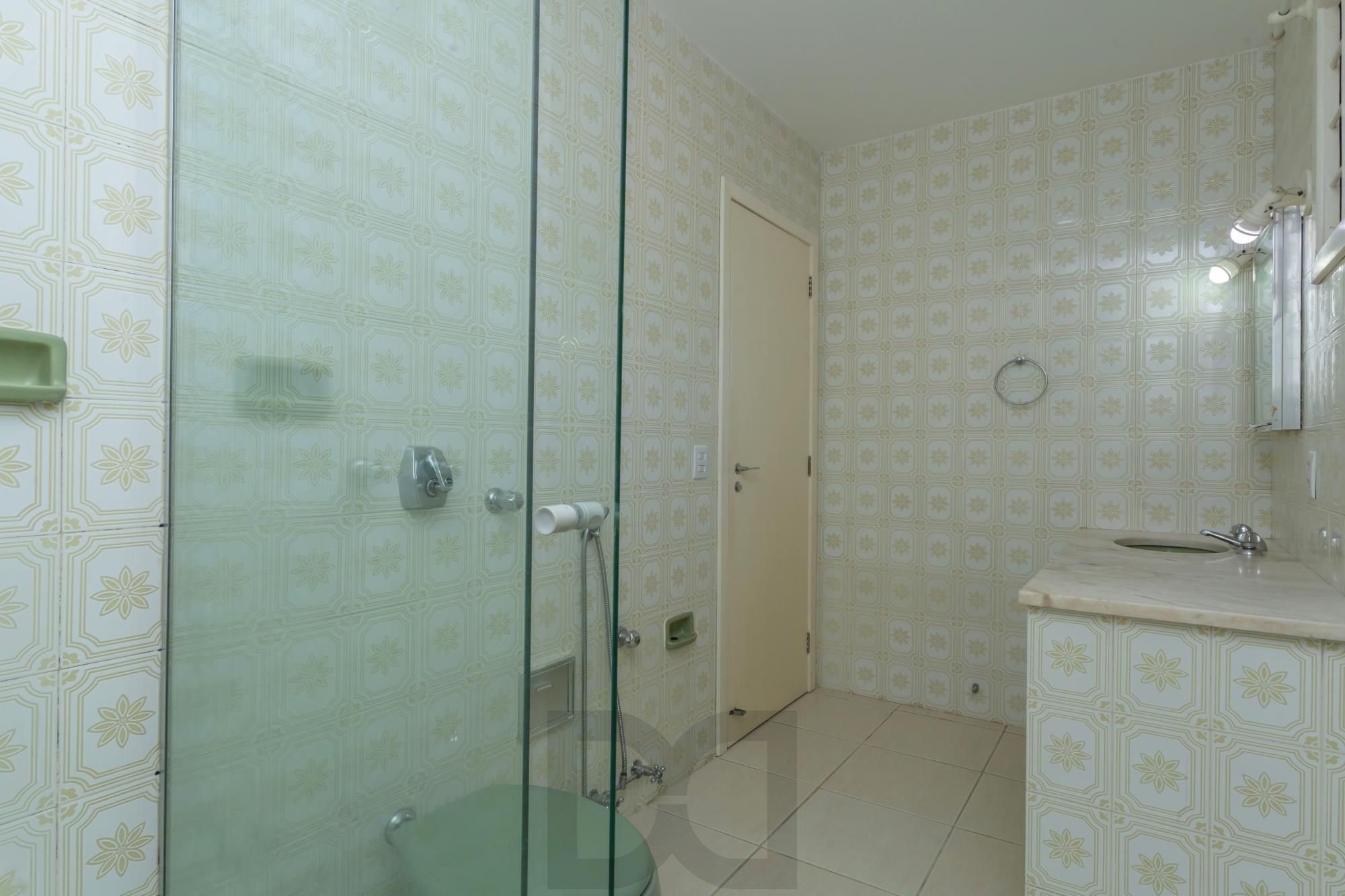 Casa com piscina e patio ampla no bairro Boa Vista, Porto Alegre/RS — foto 15