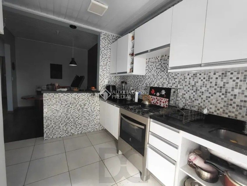 Casa 3 dormitórios no Bairro Coronel Aparício Borges — foto 17