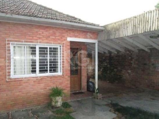 Casa para Venda - 80m², 3 dormitórios, sendo 1 suites, 2 vagas - Teresópolis — foto 17