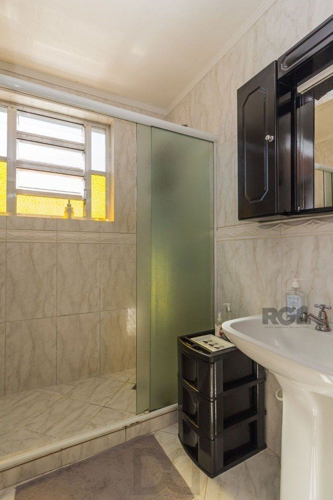 Apartamento 80m² - 3 dormitórios e 1 vaga no bairro São Geraldo — foto 14