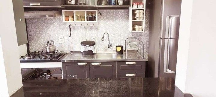— foto 13